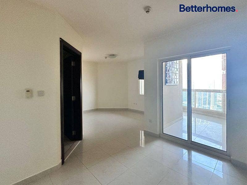 شقة في بوابة دبي الجديدة 1،مجمع Q،أبراج بحيرات الجميرا 820000 درهم - 8205422 شقة في بوابة دبي الجديدة 1،مجمع Q،أبراج بحيرات الجميرا 820000 درهم - 8205422