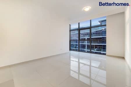 2 Bedroom Flat for Rent in DAMAC Hills, Dubai - Amazing Deal | 2 BR | Nice Views. | Vacant 1 Feb.