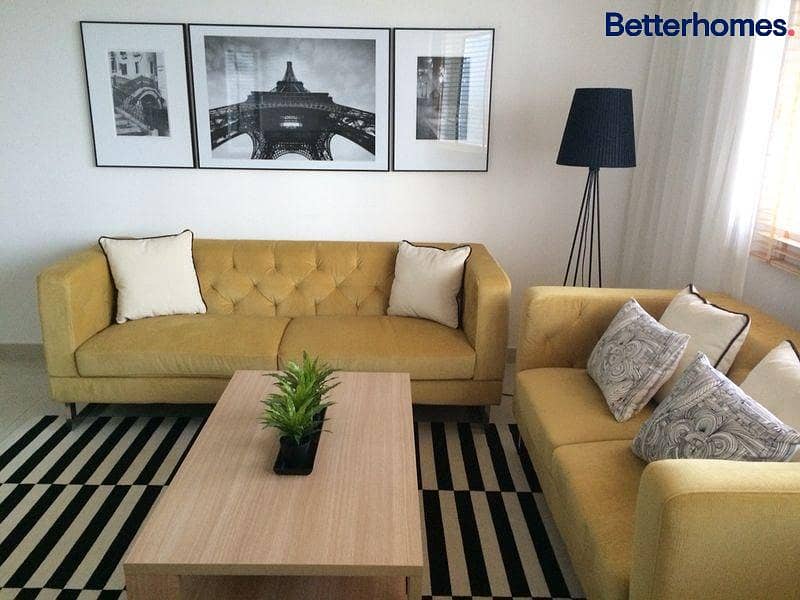 Fully Furnished | Near Metro | Avail Jan 20th Fully Furnished | Near Metro | Avail Jan 20th