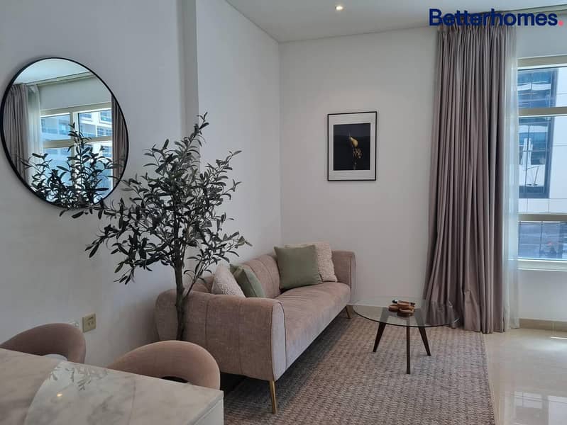 upgraded | Investment | Exclusive upgraded | Investment | Exclusive