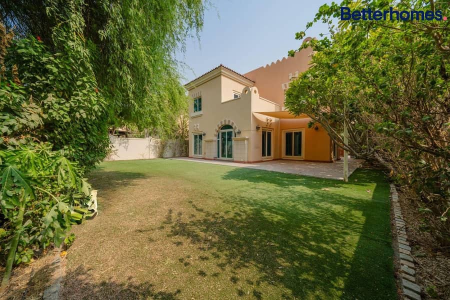 Ready To Move In I Spacious Property I Must See Ready To Move In I Spacious Property I Must See