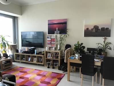 Square Layout | Best 2BR Layout |Balcony Square Layout | Best 2BR Layout |Balcony