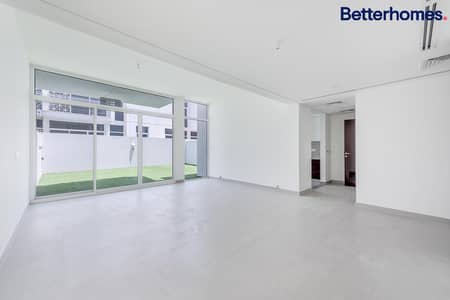 3 Bedroom Townhouse for Rent in Mudon, Dubai - Middle Unit | Vacant | Close to Pool
