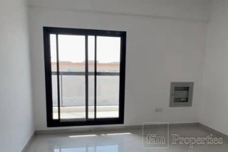 Near Metro I Newly Built I Spacious Apartment