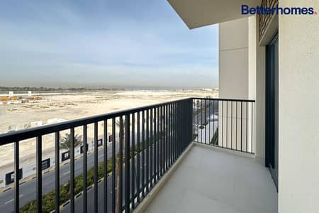 2 Bedroom Apartment for Sale in Al Khan, Sharjah - Hot Deal | High ROI | Near Beach | Closed Kitchen