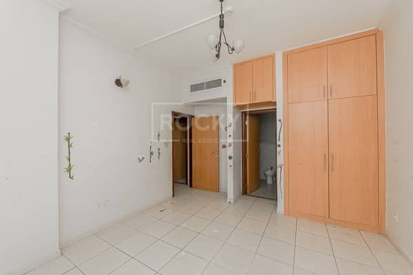 READY TO MOVE IN | Apartment | Al Barsha 1