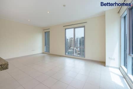 2 Bedroom Apartment for Sale in Dubai Marina, Dubai - Full Marina View I Largest Layout | Well maintained