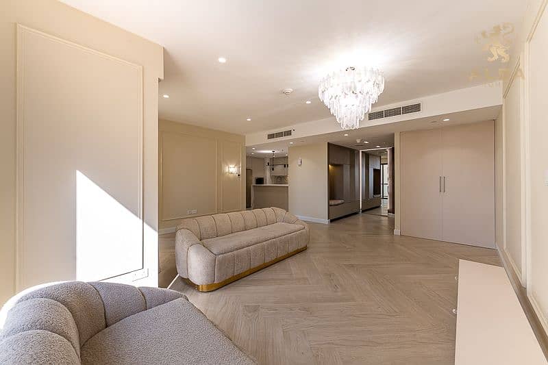 2 UNFURNISHED 3BR APARTMENT FOR SALE IN JUMEIRAH BEACH RESIDENCE JBR (3). jpg