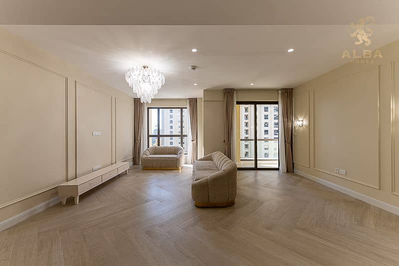 3 UNFURNISHED 3BR APARTMENT FOR SALE IN JUMEIRAH BEACH RESIDENCE JBR (1). jpg