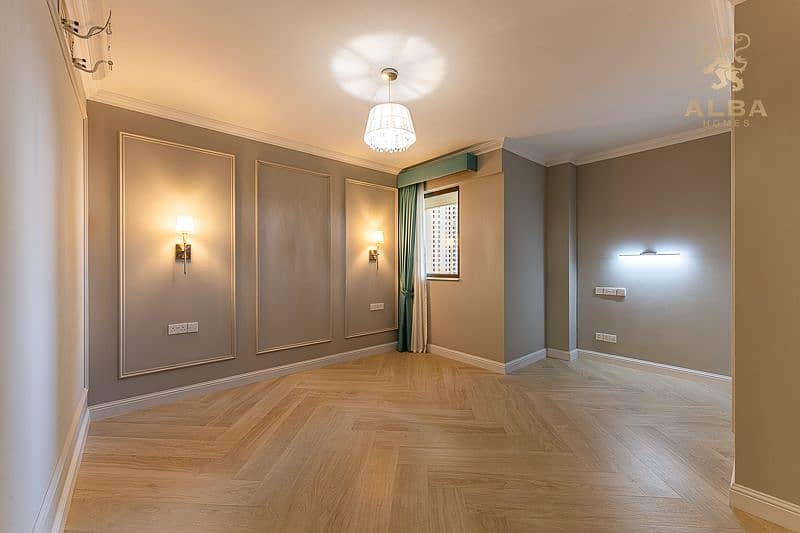 4 UNFURNISHED 3BR APARTMENT FOR SALE IN JUMEIRAH BEACH RESIDENCE JBR (16). jpg