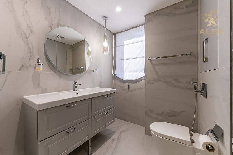 9 UNFURNISHED 3BR APARTMENT FOR SALE IN JUMEIRAH BEACH RESIDENCE JBR (9). jpg