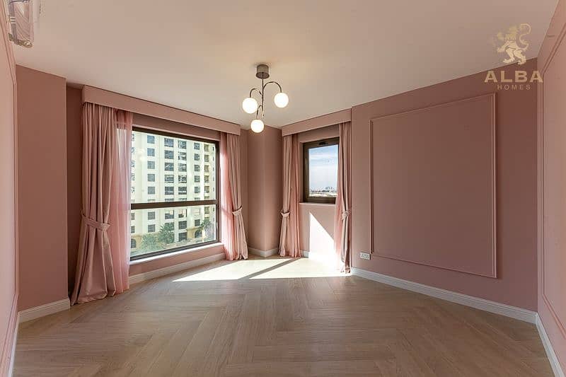 10 UNFURNISHED 3BR APARTMENT FOR SALE IN JUMEIRAH BEACH RESIDENCE JBR (10). jpg