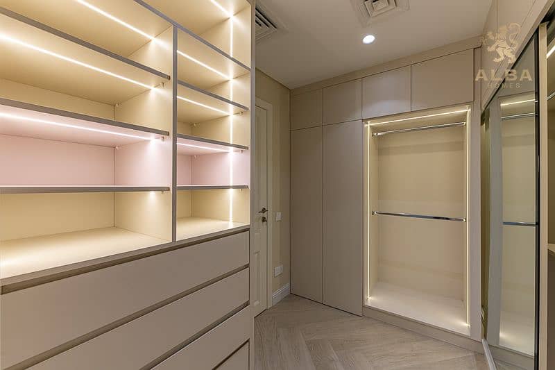 12 UNFURNISHED 3BR APARTMENT FOR SALE IN JUMEIRAH BEACH RESIDENCE JBR (14). jpg