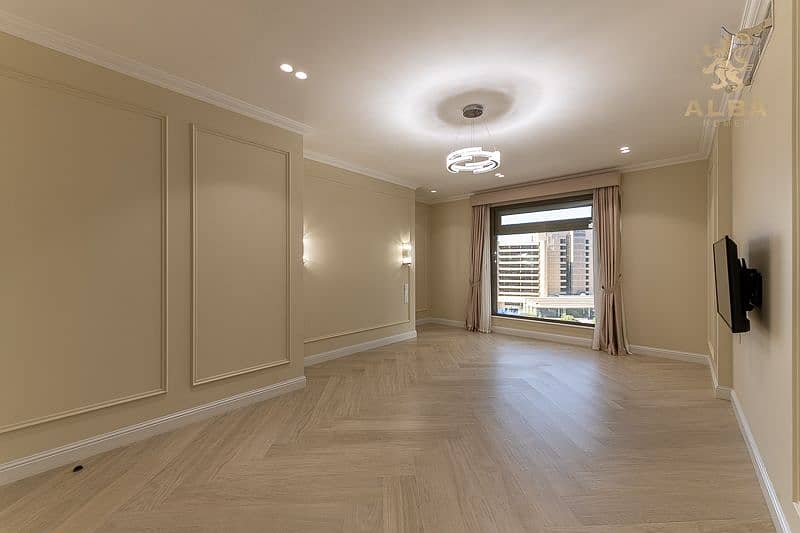 13 UNFURNISHED 3BR APARTMENT FOR SALE IN JUMEIRAH BEACH RESIDENCE JBR (12). jpg