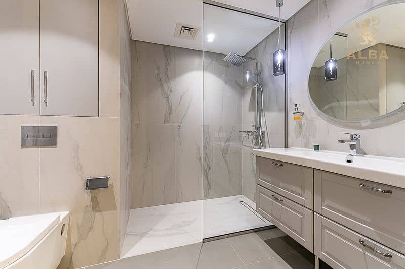 15 UNFURNISHED 3BR APARTMENT FOR SALE IN JUMEIRAH BEACH RESIDENCE JBR (15). jpg