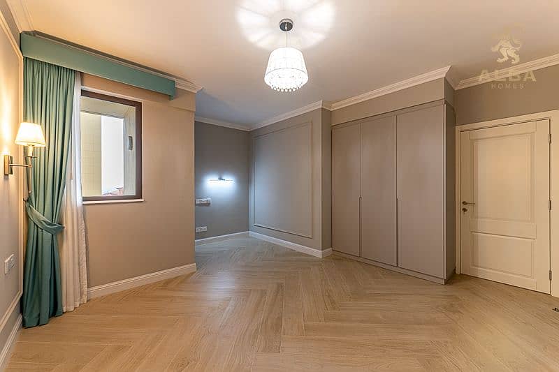16 UNFURNISHED 3BR APARTMENT FOR SALE IN JUMEIRAH BEACH RESIDENCE JBR (17). jpg