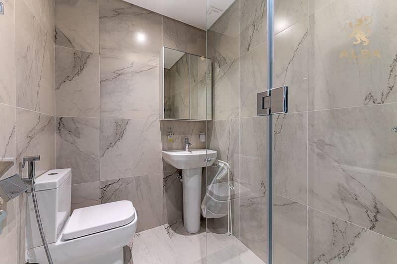 18 UNFURNISHED 3BR APARTMENT FOR SALE IN JUMEIRAH BEACH RESIDENCE JBR (19). jpg