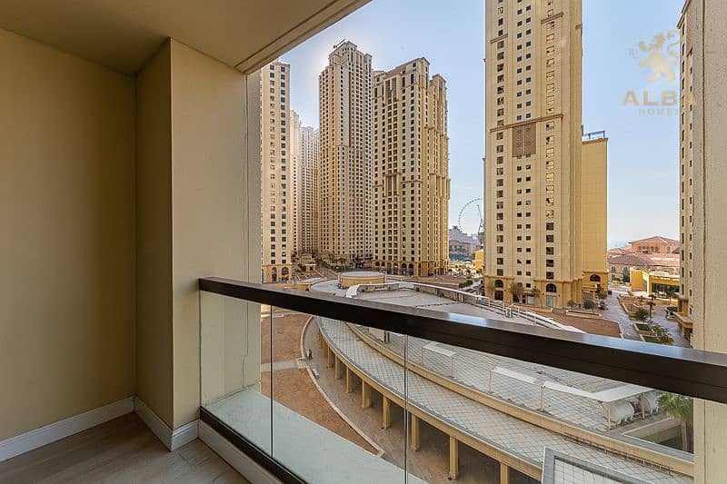 19 UNFURNISHED 3BR APARTMENT FOR SALE IN JUMEIRAH BEACH RESIDENCE JBR (20). jpg