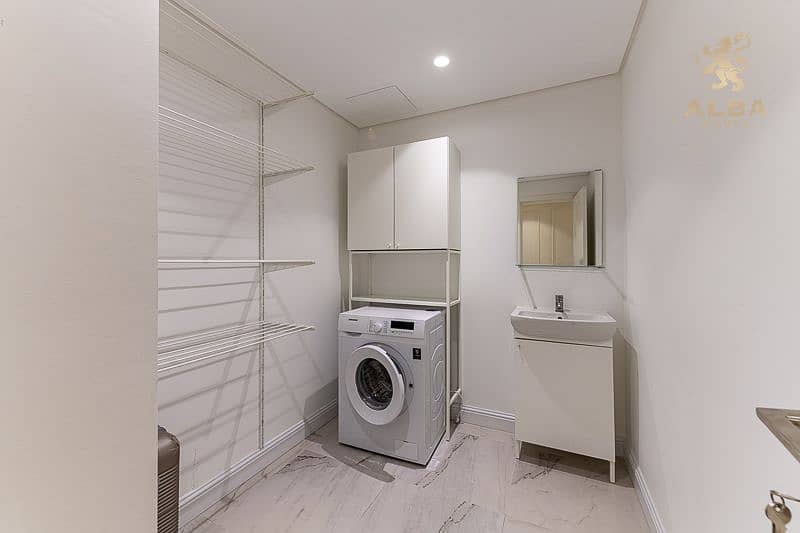 21 UNFURNISHED 3BR APARTMENT FOR SALE IN JUMEIRAH BEACH RESIDENCE JBR (7). jpg