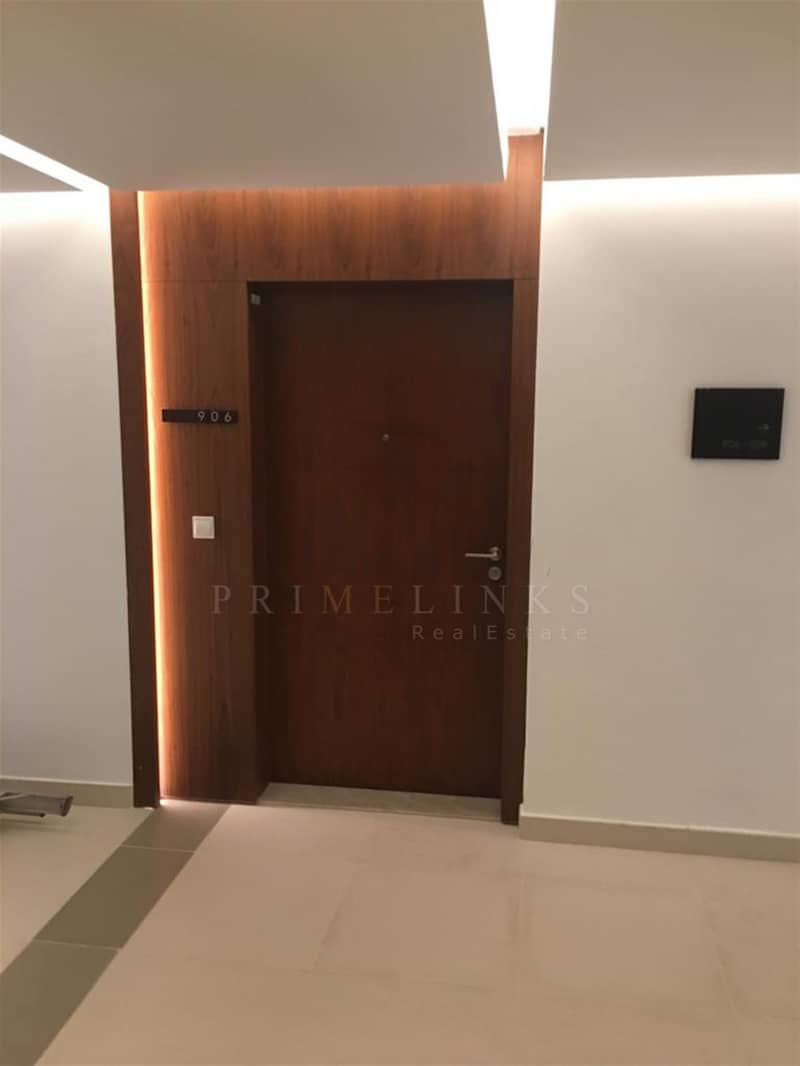 Spacious | Modern| Two bedroom Apartment Spacious | Modern| Two bedroom Apartment