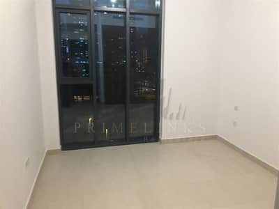 Spacious | Modern| Two bedroom Apartment Spacious | Modern| Two bedroom Apartment