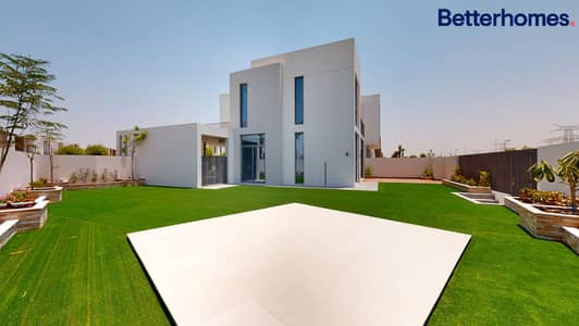 4 Bedroom Villa for Sale in Arabian Ranches 3, Dubai - Investor Deal | Rare Corner Plot | Landscaped