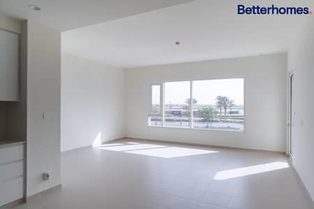 2 Bedroom Flat for Sale in Dubai South, Dubai - Unique position | Sunset views | Modern