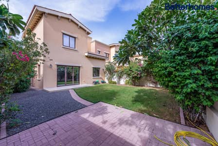3 Bedroom Villa for Sale in Reem, Dubai - TYPE 3E | VACANT | HUGE PLOT | PRICE DROP