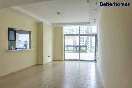 1 Bedroom Apartment for Rent in Dubai Marina, Dubai - Available | Spacious Layout | Well Maintained