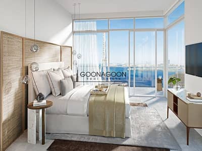 فلیٹ 1 غرفة نوم للبيع في جزيرة بلوواترز‬، دبي - IMG-20240213-WA0052. jpg