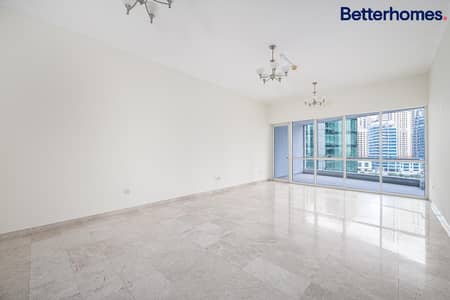 3 Bedroom Flat for Sale in Dubai Marina, Dubai - Marina view | Vacant | Extra spacious