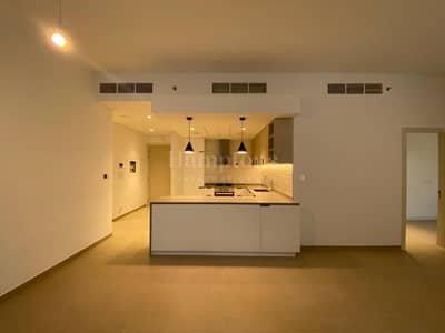 2 Bedroom Flat for Rent in Jumeirah Village Circle (JVC), Dubai - Modern Apartment | Overlooking the Park | Spacious