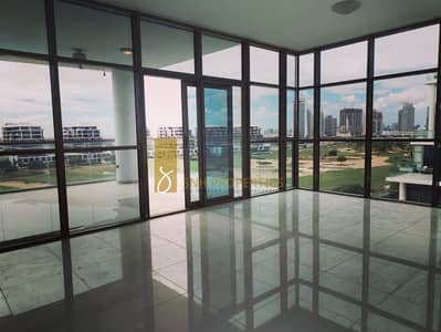 فلیٹ 3 غرف نوم للايجار في داماك هيلز، دبي - WhatsApp Image 2024-02-13 at 1.40. 24 PM (1). jpeg
