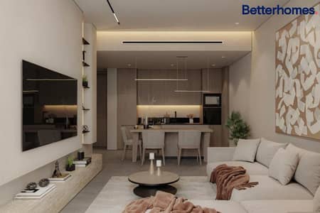 2 Bedroom Penthouse for Sale in Jumeirah Village Circle (JVC), Dubai - Exclusive | Terraced | Luxurious | Penthouse
