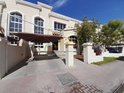 4 Bedroom Villa for Rent in Mohammed Bin Zayed City, Abu Dhabi - 20221130_110448 (Copy). jpg
