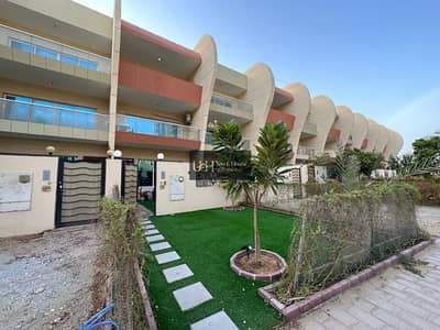 4 Bedroom Villa for Rent in Jumeirah Village Circle (JVC), Dubai - WhatsApp Image 2024-02-03 at 11.32. 17 AM (1). jpeg