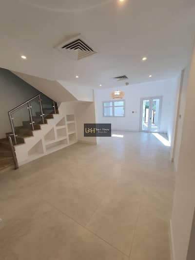 4 Bedroom Villa for Sale in Jumeirah Village Circle (JVC), Dubai - WhatsApp Image 2024-01-02 at 4.31. 29 PM (2). jpeg