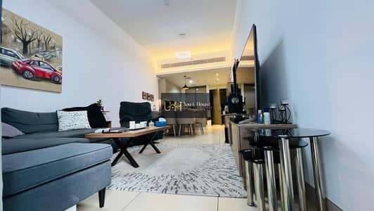 شقة 1 غرفة نوم للبيع في قرية جميرا الدائرية، دبي - WhatsApp Image 2023-10-09 at 10.30. 36 AM (1). jpeg