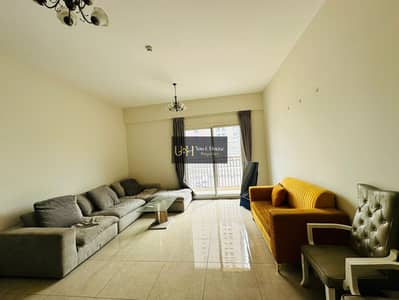 2 Bedroom Apartment for Rent in Jumeirah Village Circle (JVC), Dubai - WhatsApp Image 2024-02-08 at 4.13. 52 PM (3). jpeg
