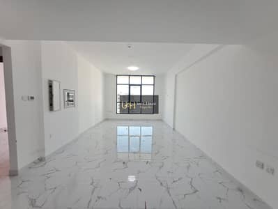شقة 1 غرفة نوم للايجار في أرجان، دبي - WhatsApp Image 2024-02-08 at 6.09. 12 PM (2). jpeg