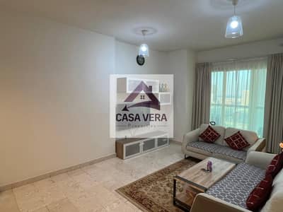 فلیٹ 1 غرفة نوم للبيع في جزيرة الريم، أبوظبي - 9ff216ee-8659-4e81-9821-dd73a32f39ac. jpg