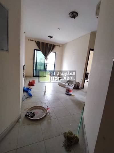 2 Bedroom Flat for Rent in Al Nuaimiya, Ajman - WhatsApp Image 2024-02-13 at 5.17. 46 PM. jpeg