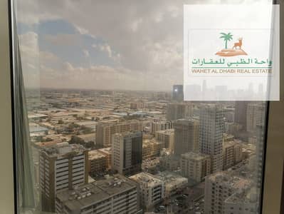 2 Bedroom Apartment for Rent in Al Majaz, Sharjah - 60c32cf3-7684-414d-8261-222c02226fe0. jpg
