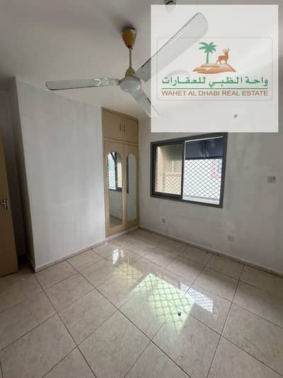 2 Bedroom Flat for Rent in Al Qasimia, Sharjah - 5ee3d064-8650-4113-ae39-24d7cf933b0d. jpg