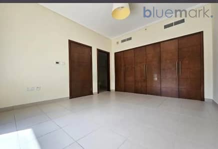 1 Спальня Апартаменты в аренду в Дубай Даунтаун, Дубай - WhatsApp Image 2024-02-13 at 3.20. 53 PM. jpeg