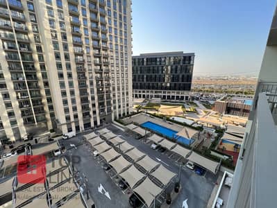 2 Bedroom Flat for Rent in Dubai Hills Estate, Dubai - WhatsApp Image 2024-02-13 at 6.00. 41 AM. jpeg
