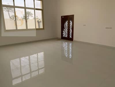 فیلا 8 غرف نوم للايجار في الخبیصي، العین - WhatsApp Image 2024-02-13 at 8.27. 33 PM. jpeg