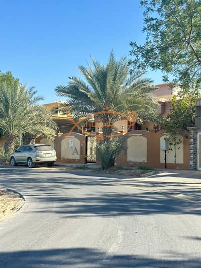 3 Bedroom Villa for Sale in Al Rawda, Ajman - WhatsApp Image 2023-12-18 at 3.22. 02 AM (1). jpeg