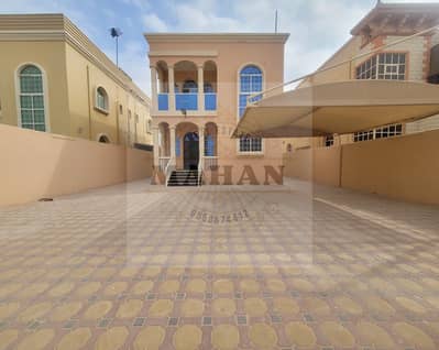 4 Bedroom Villa for Sale in Al Rawda, Ajman - WhatsApp Image 2024-02-12 at 11.48. 01 PM (1). jpeg