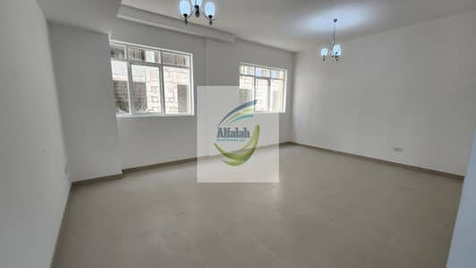 1 Bedroom Flat for Sale in Al Ameera Village, Ajman - 11. jpg
